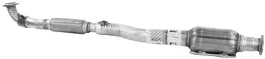 Catalytic Converter WK 54774