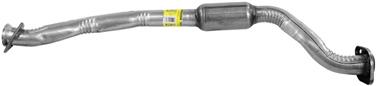 Catalytic Converter WK 54874