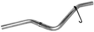 Exhaust Tail Pipe WK 55035