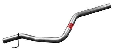 Exhaust Tail Pipe WK 55302