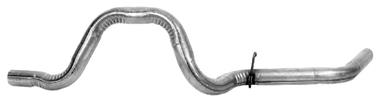 Exhaust Tail Pipe WK 55373