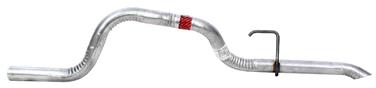 Exhaust Tail Pipe WK 55593