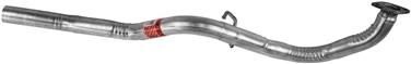 Exhaust Intermediate Pipe WK 55646