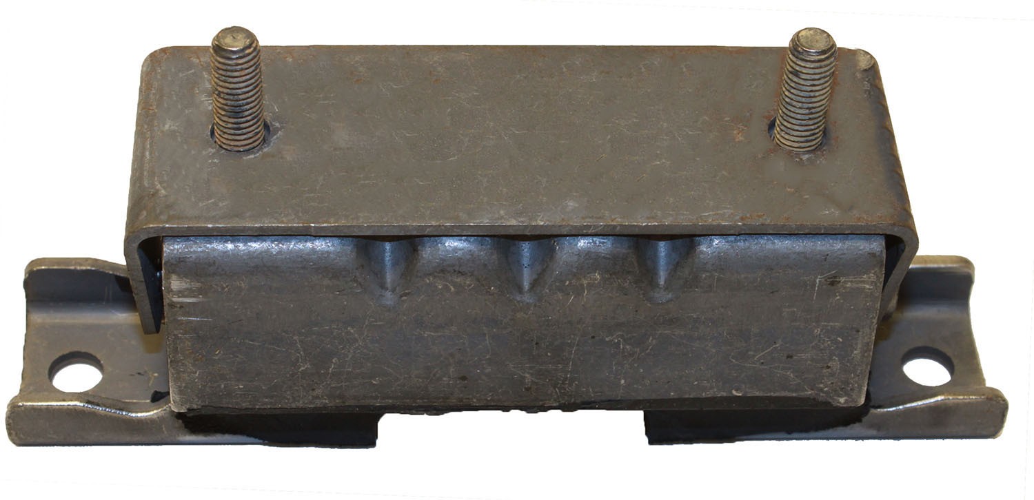 2008 Hummer H3 Automatic Transmission Mount