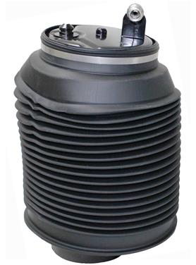 Air Suspension Spring WS AS-7037