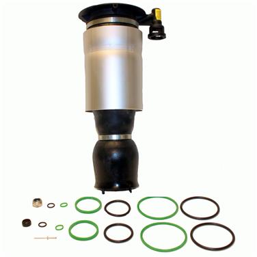 Air Suspension Spring WS AS-7039