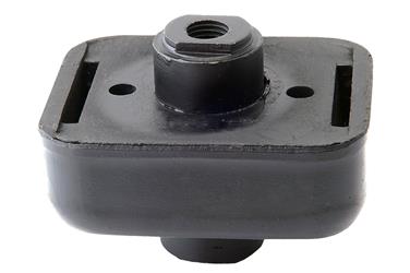 Engine Mount WS EM-2053