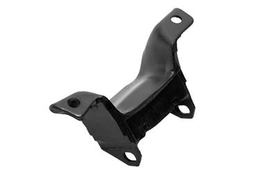 Engine Mount WS EM-2257