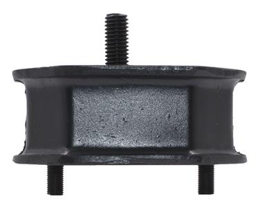 Engine Mount WS EM-2264