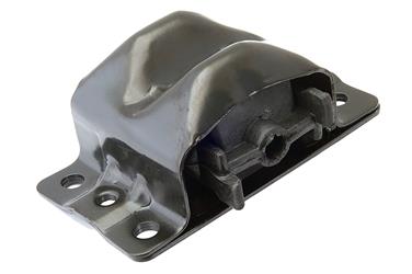 Engine Mount WS EM-2292