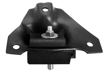 Engine Mount WS EM-2332