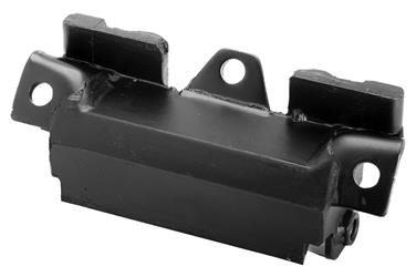 Engine Mount WS EM-2335