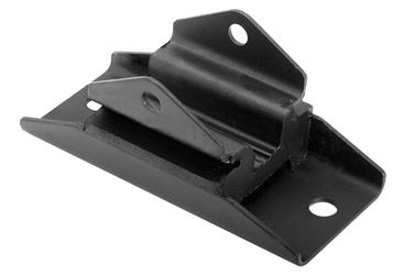 Automatic Transmission Mount WS EM-2349