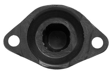 Automatic Transmission Mount WS EM-2393