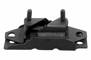 Automatic Transmission Mount WS EM-2464