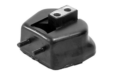 Engine Mount WS EM-2477