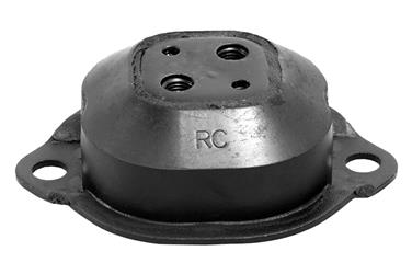 Automatic Transmission Mount WS EM-2534