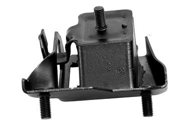 Automatic Transmission Mount WS EM-2537