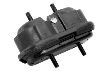 Engine Mount WS EM-2548