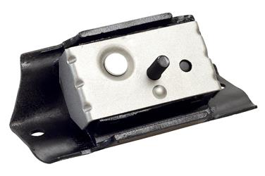 Engine Mount WS EM-2564