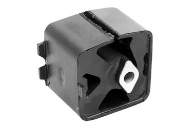 Engine Mount WS EM-2615