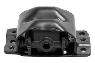 Engine Mount WS EM-2621