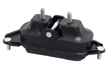 Engine Mount WS EM-2660