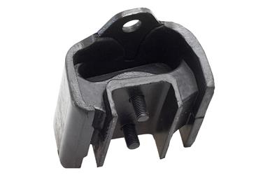 Automatic Transmission Mount WS EM-2719