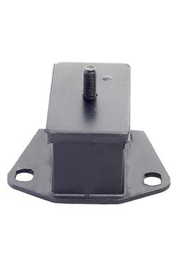 Engine Mount WS EM-2731