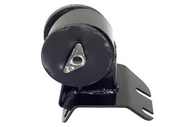 Engine Mount WS EM-2793