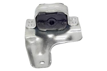 Engine Mount WS EM-2834