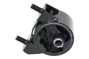 Automatic Transmission Mount WS EM-2843