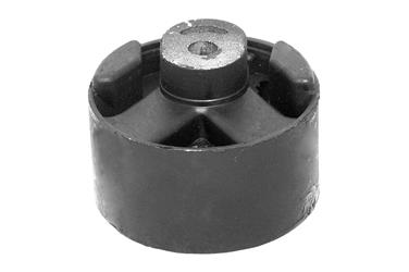 Automatic Transmission Mount WS EM-2845