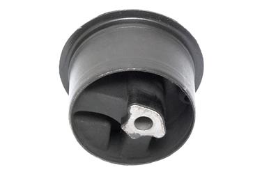 Engine Mount WS EM-2846