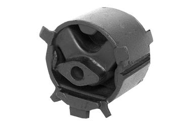 Automatic Transmission Mount WS EM-2848