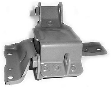 Engine Mount WS EM-2861