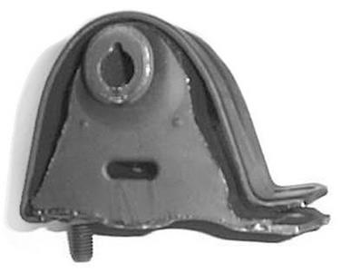 Engine Mount WS EM-2883