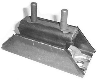 Automatic Transmission Mount WS EM-2884