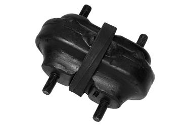 Automatic Transmission Mount WS EM-2893