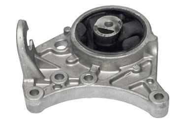 Engine Mount WS EM-2925