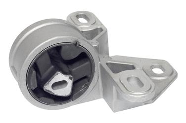 Engine Mount WS EM-2928