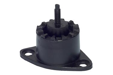 Manual Transmission Mount WS EM-2956