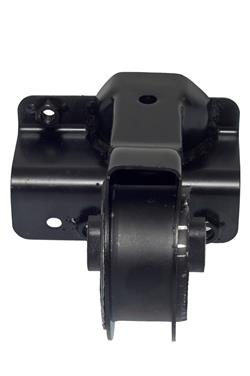 Engine Mount WS EM-2958