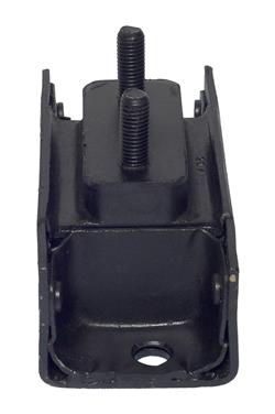 Automatic Transmission Mount WS EM-2971