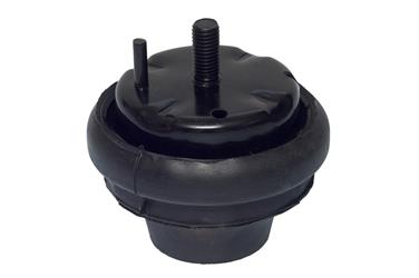 Automatic Transmission Mount WS EM-2974