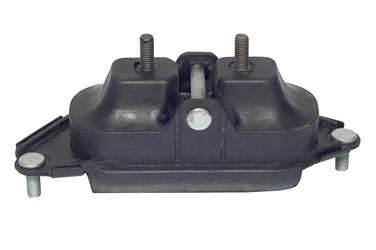 Engine Mount WS EM-2987