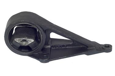 Automatic Transmission Mount WS EM-2988