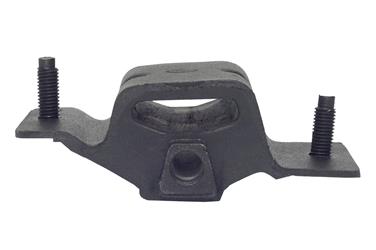 Automatic Transmission Mount WS EM-2992