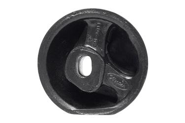 Engine Mount WS EM-3011