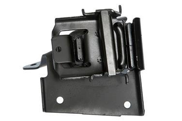 Engine Mount WS EM-3028